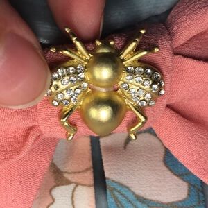 DO NOT BUY: LISTING FOR DOZA